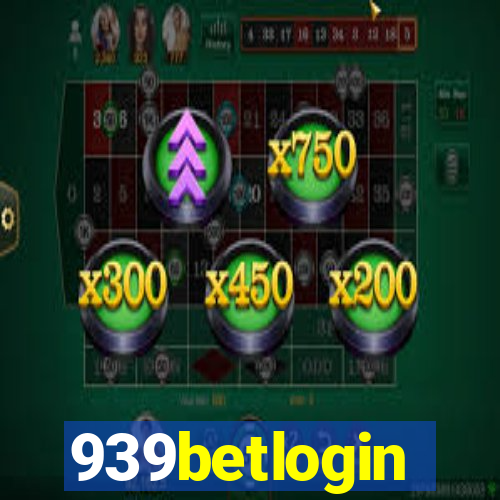 939betlogin