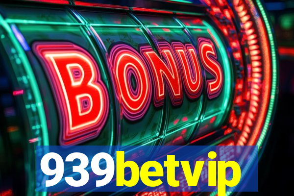 939betvip