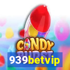 939betvip