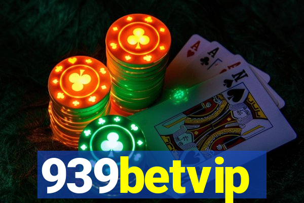 939betvip