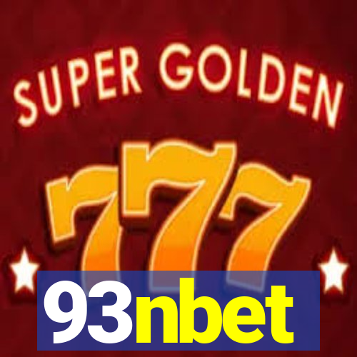 93nbet