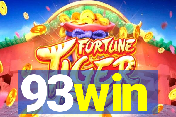 93win