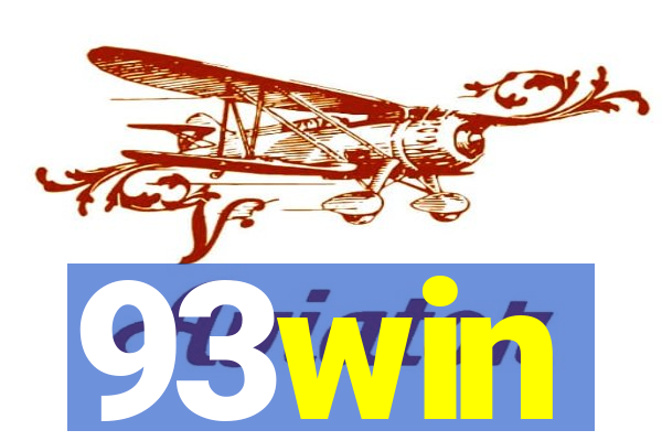 93win