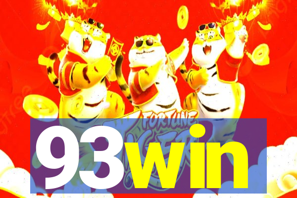 93win