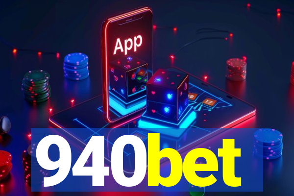 940bet