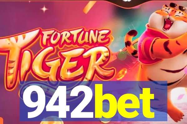 942bet