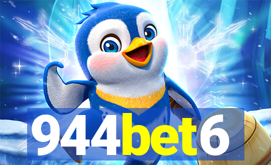 944bet6