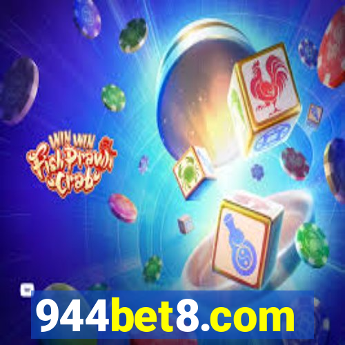 944bet8.com