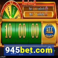 945bet.com