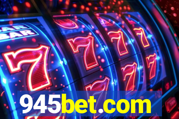 945bet.com