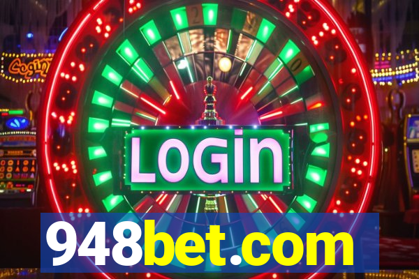 948bet.com