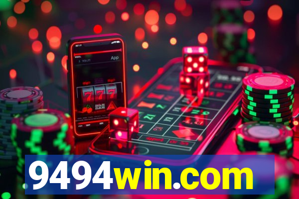 9494win.com