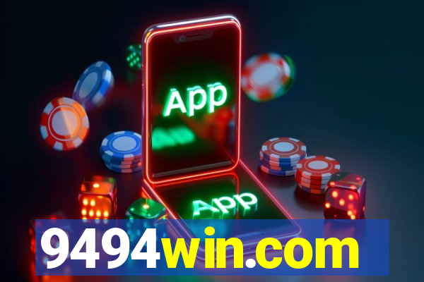 9494win.com