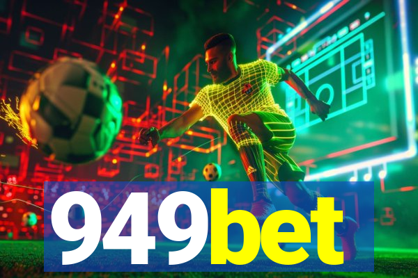 949bet