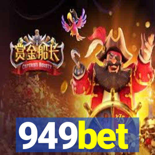 949bet