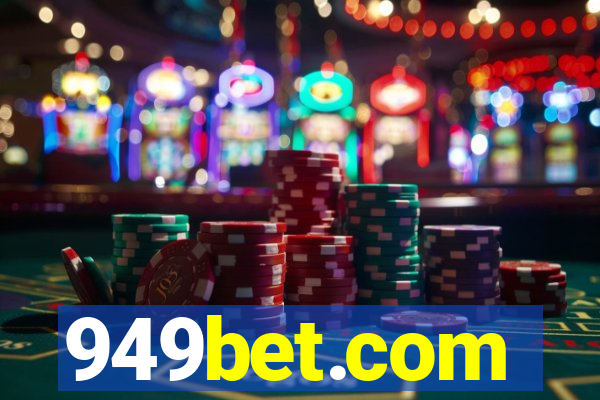 949bet.com