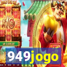 949jogo