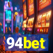 94bet