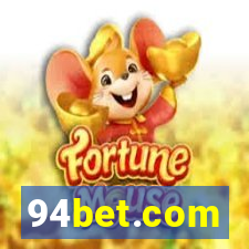 94bet.com