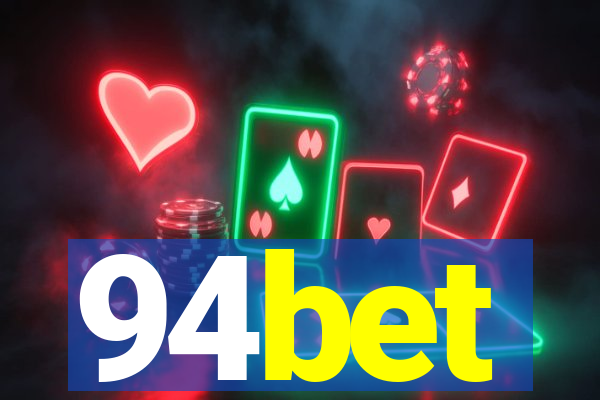 94bet