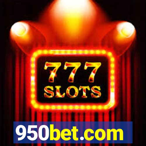 950bet.com