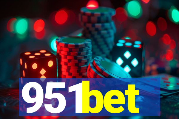 951bet