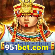 951bet.com