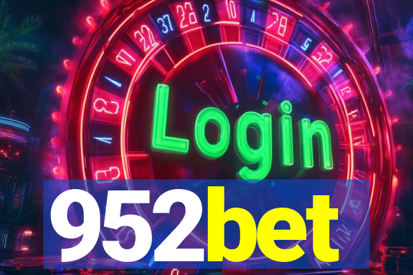 952bet