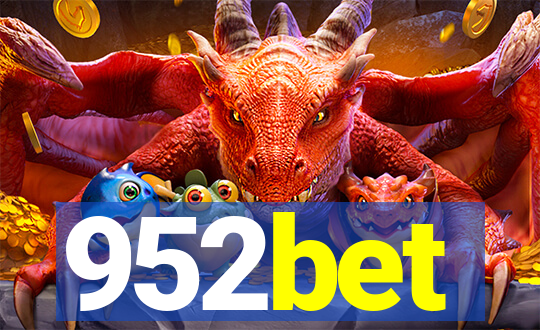 952bet