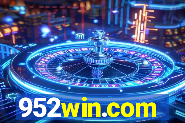 952win.com