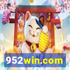 952win.com