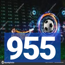 955-bet