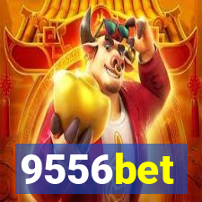 9556bet