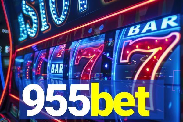 955bet