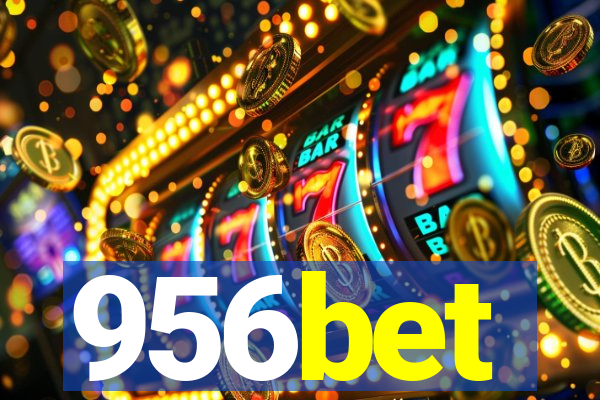 956bet