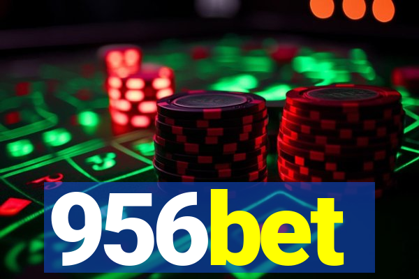 956bet