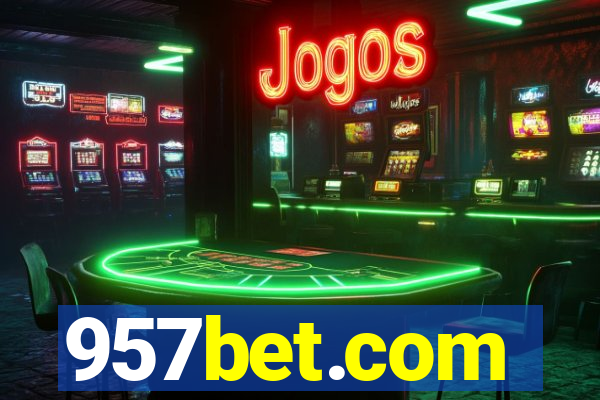 957bet.com