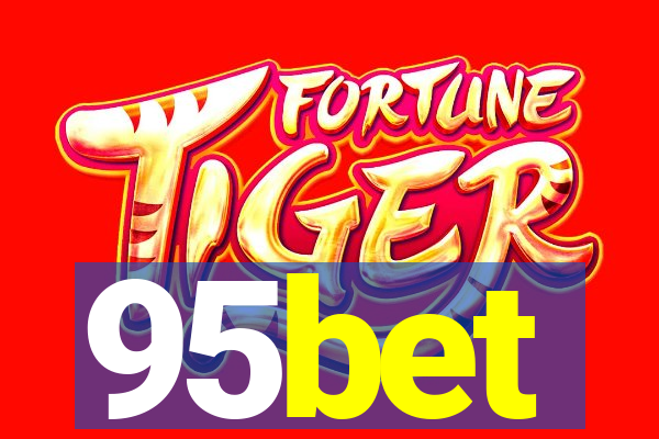 95bet