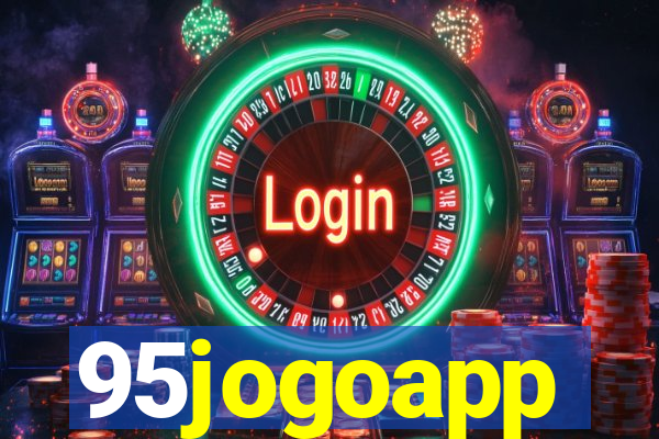 95jogoapp