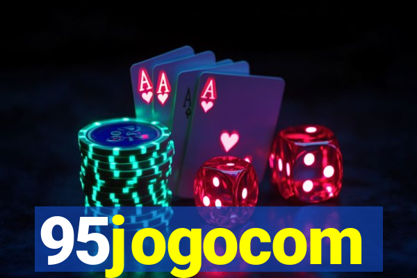 95jogocom