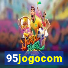 95jogocom