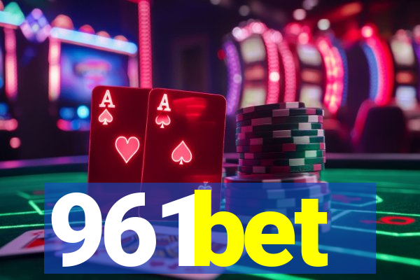 961bet