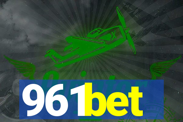 961bet