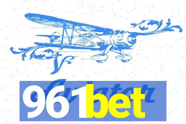 961bet