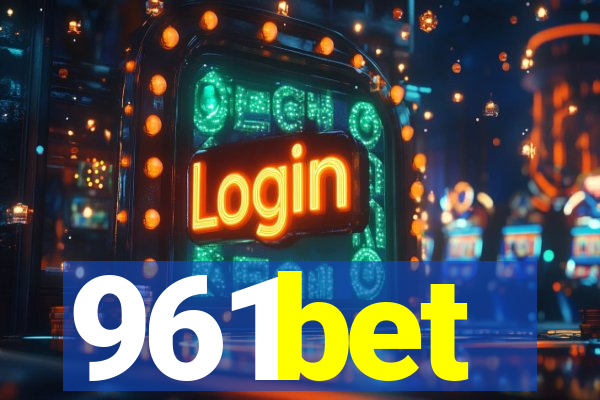 961bet