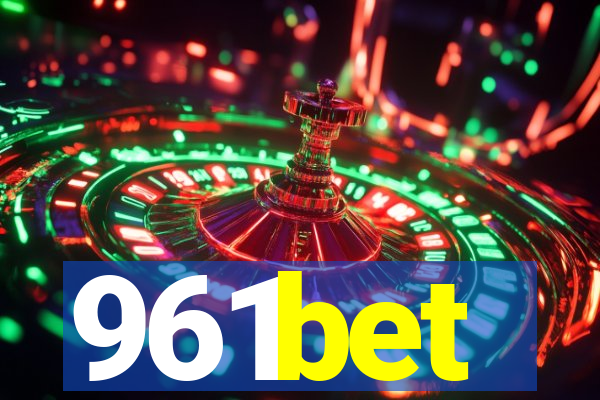 961bet