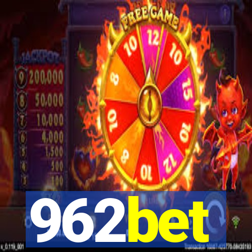 962bet