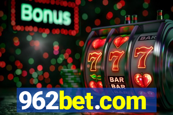 962bet.com