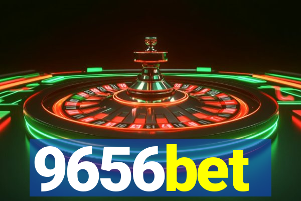 9656bet