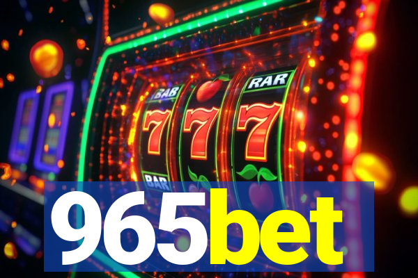 965bet